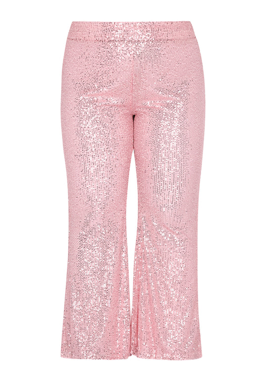 myMo at night women's plus size pants