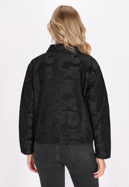 urban Kurtka damska typu Blouson