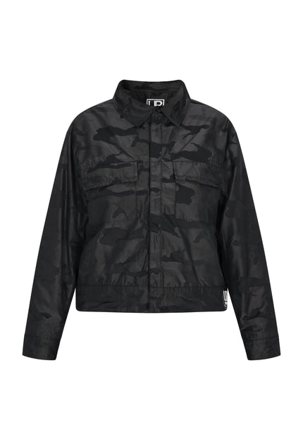 urban Kurtka damska typu Blouson