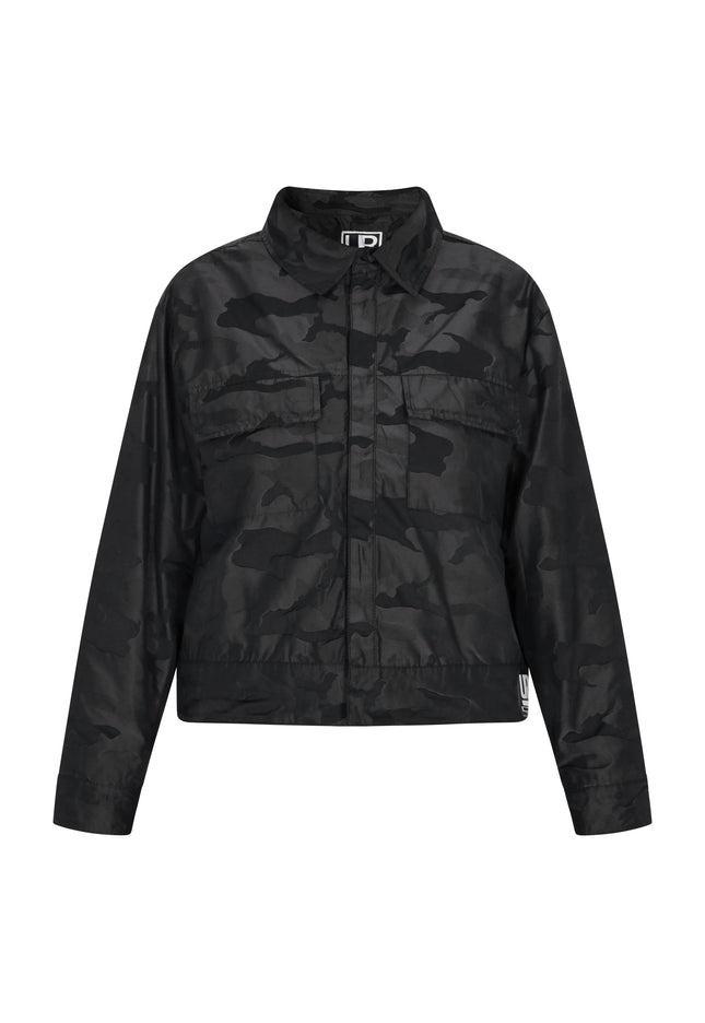 urban Kurtka damska typu Blouson