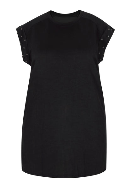 myMo ROCKS women's plus size dress