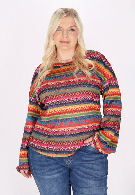 IZIA Bluzka damska