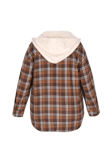 myMo ROCKS Women's Plus Size Jacket