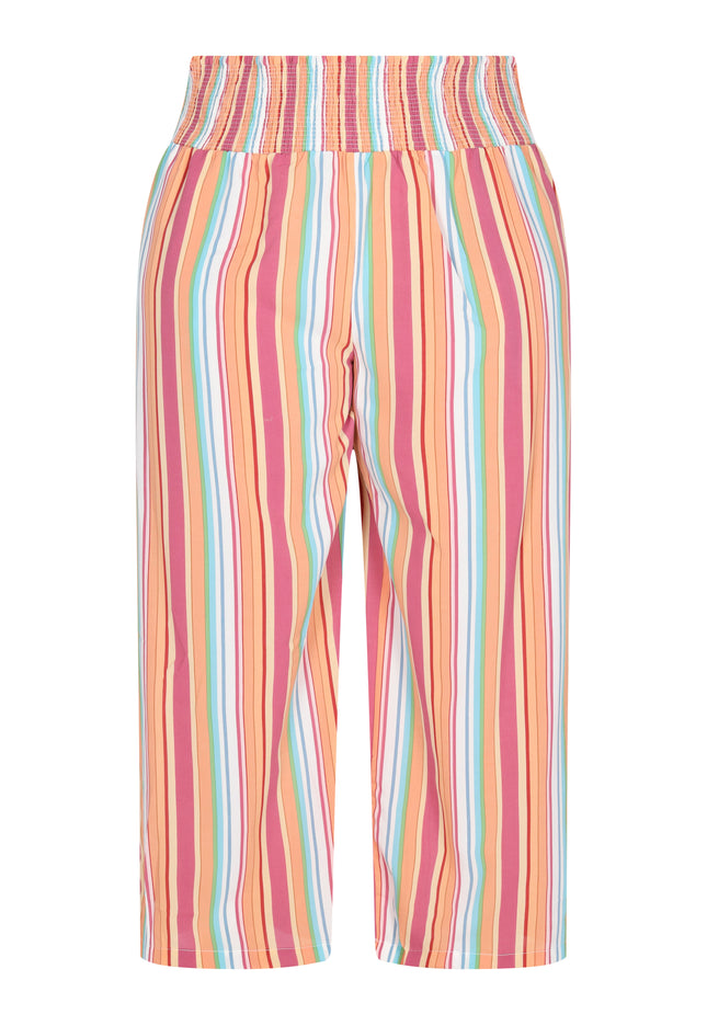 IZIA Women's Plus Size Pants