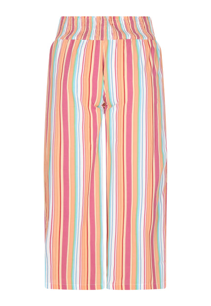 IZIA Women's Plus Size Pants