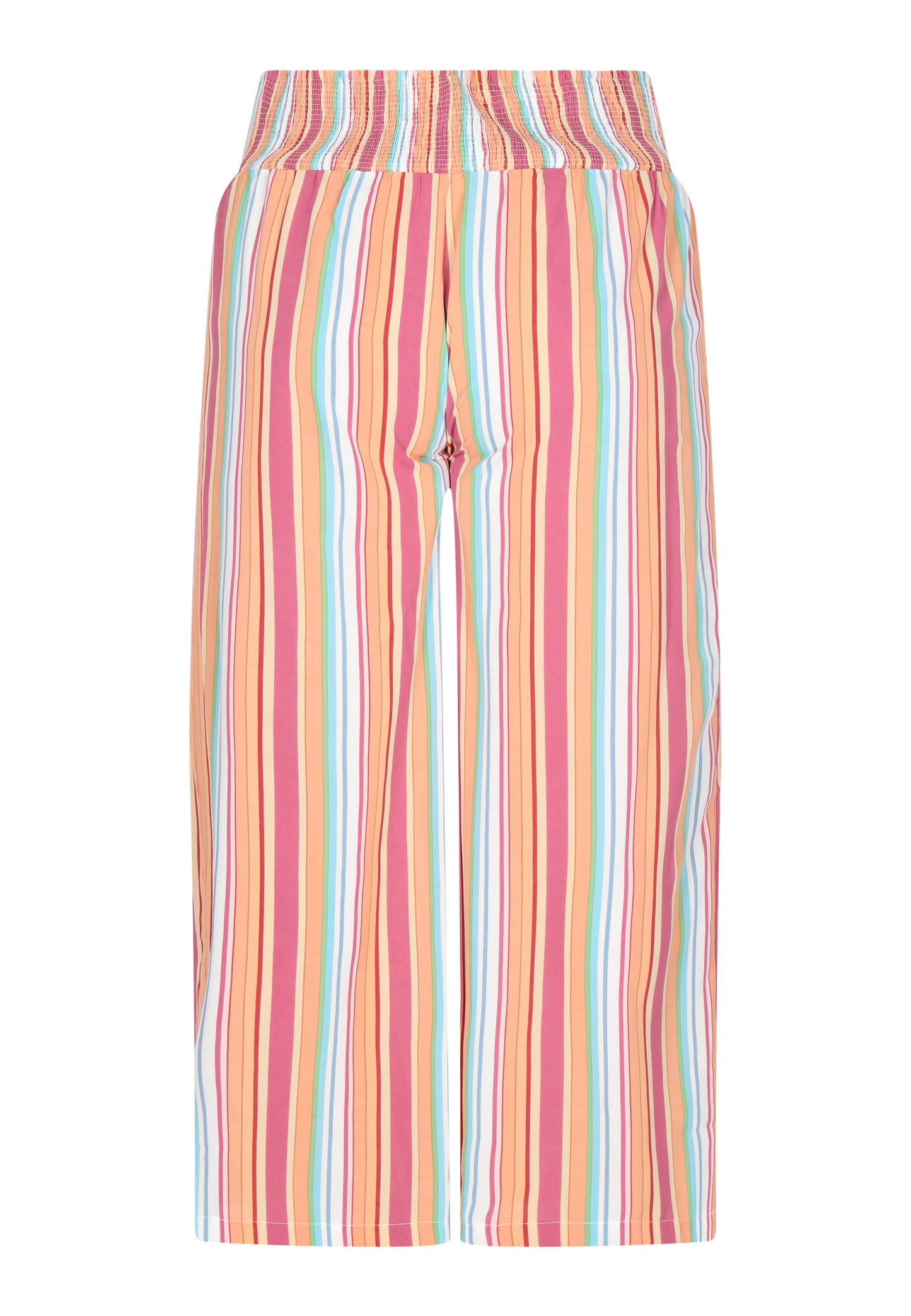 IZIA women's plus size pants