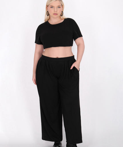Collection image for: All Black