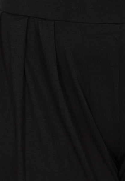 myMo ROCKS women's plus size pants