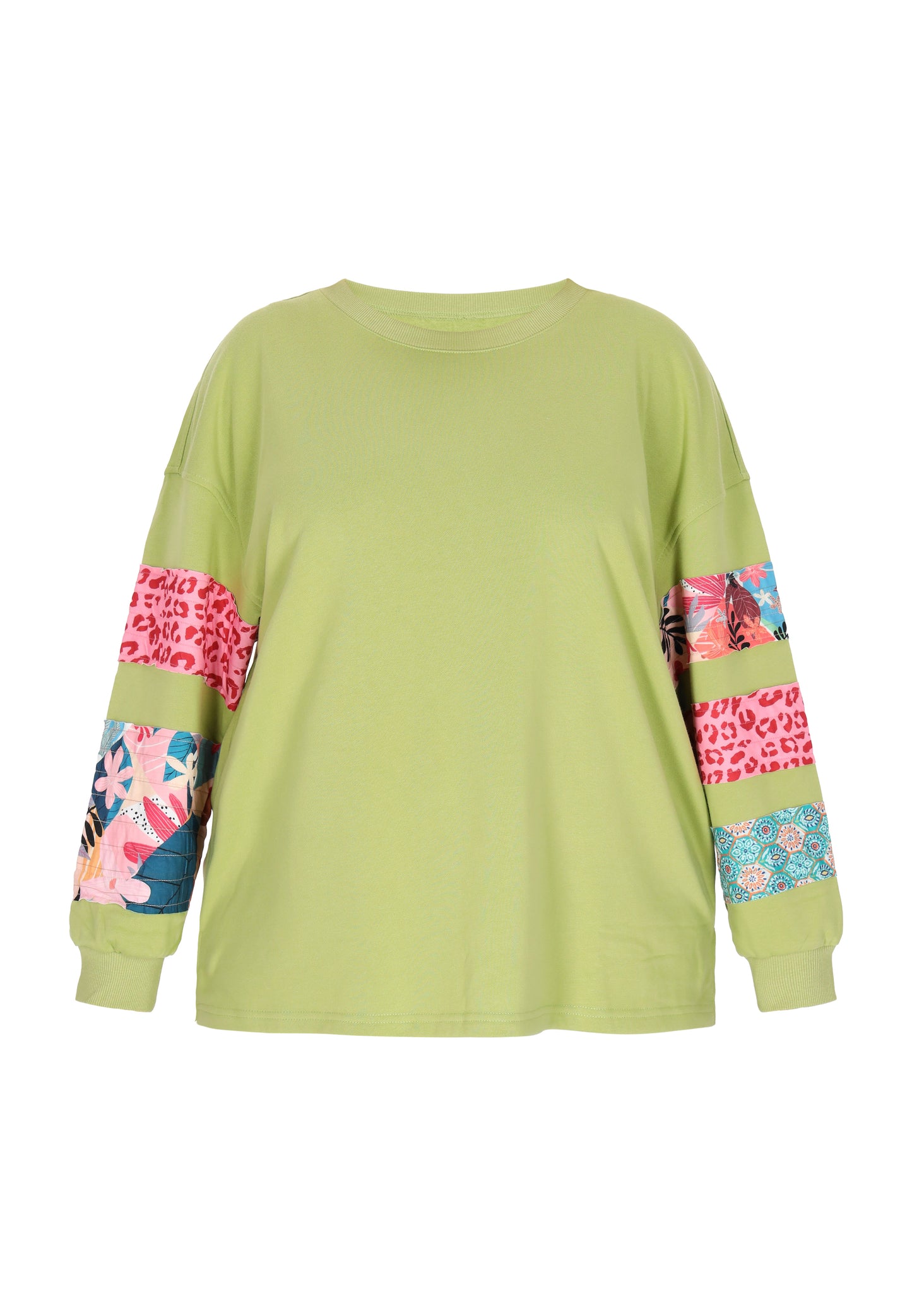 IZIA damska bluza