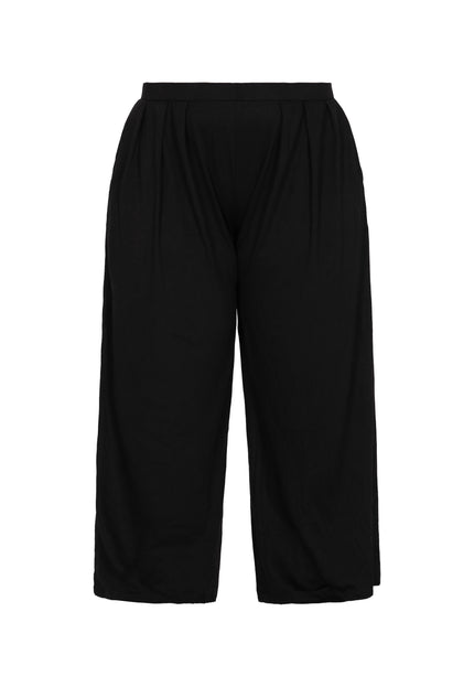 myMo ROCKS Women's Plus Size Pants