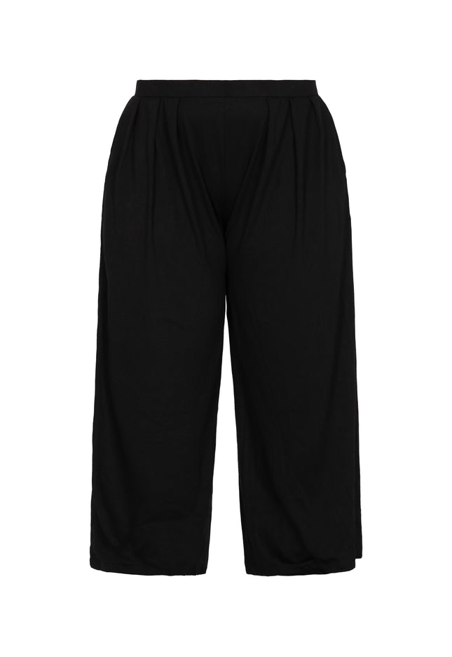 myMo ROCKS Women's Plus Size Pants