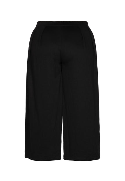 myMo ROCKS Women's Plus Size Pants