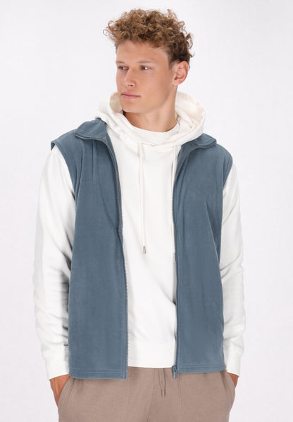 Mo ATHLSR men's vest