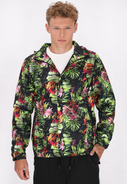 ALEKO Men's Jacket