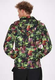 ALEKO Men's Jacket