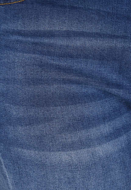 usha FESTIVAL Spodnie damskie Plus Size