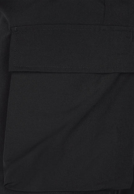 myMo Spodnie damskie Plus Size