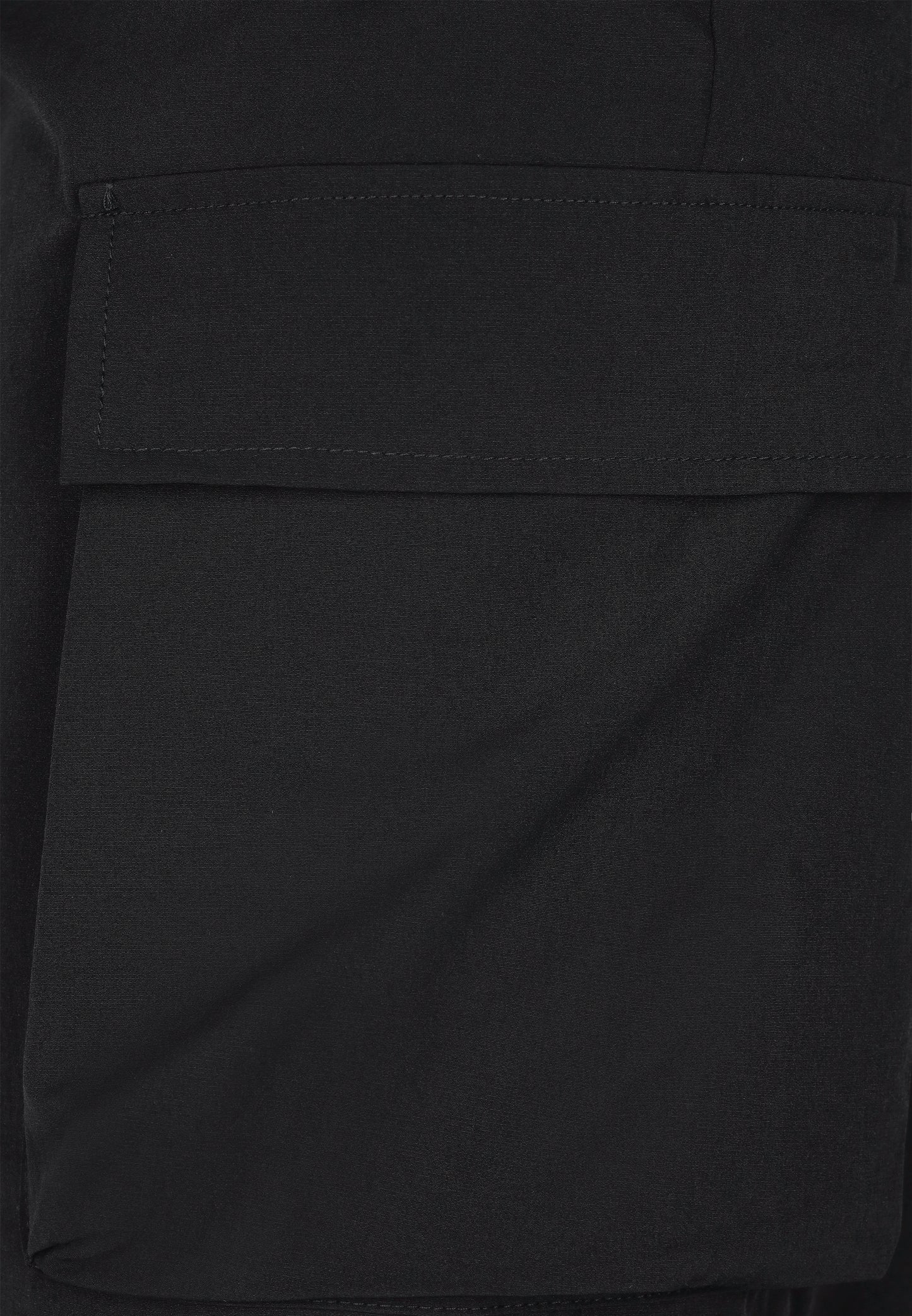 myMo women's plus size pants