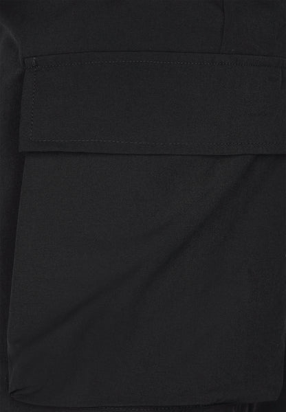 myMo women's plus size pants