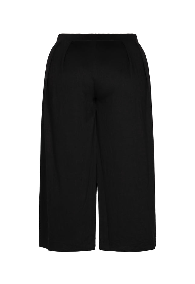 myMo Women's Plus Size Pants