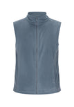Turquoise Gray