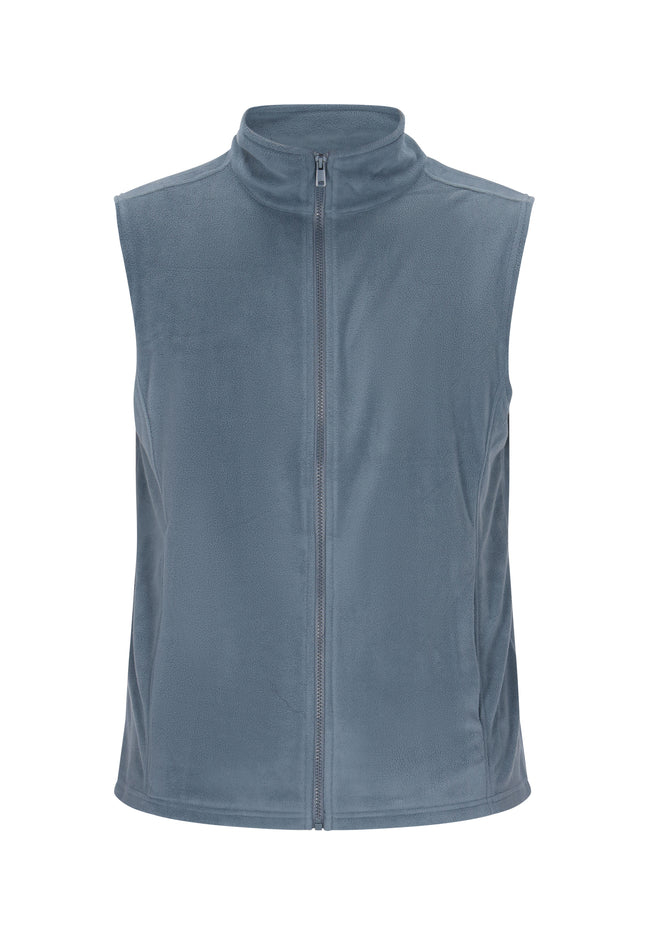 YUKA Men's Vest