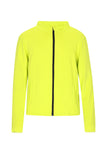 Lime Black