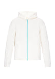 White Turquoise