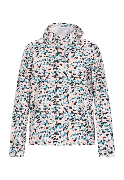 COSIMON men's jacket