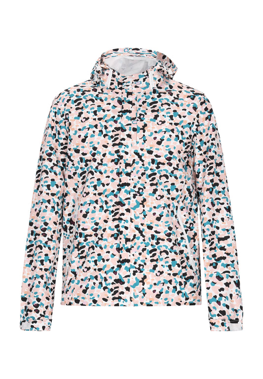 COSIMON men's jacket