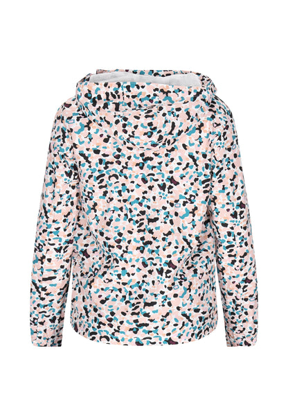 COSIMON men's jacket