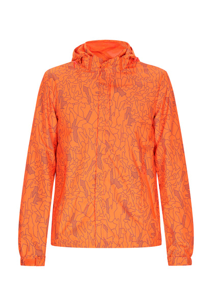 COSIMON men's jacket