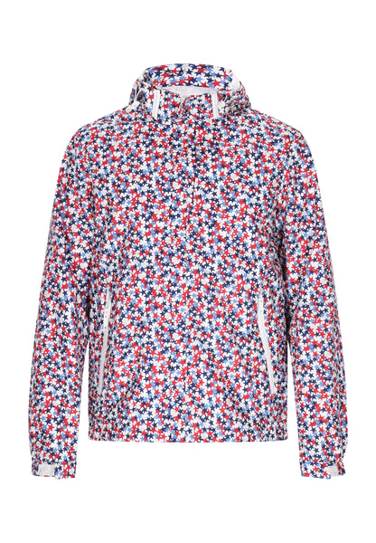 COSIMON men's jacket