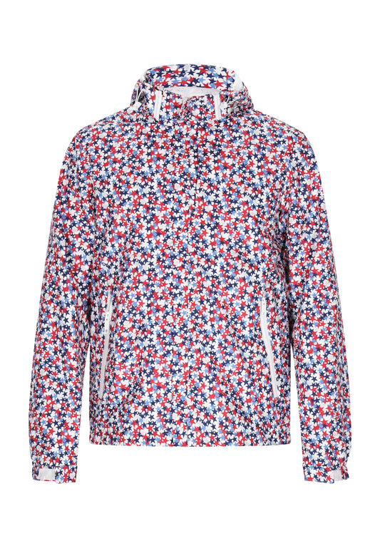 COSIMON men's jacket