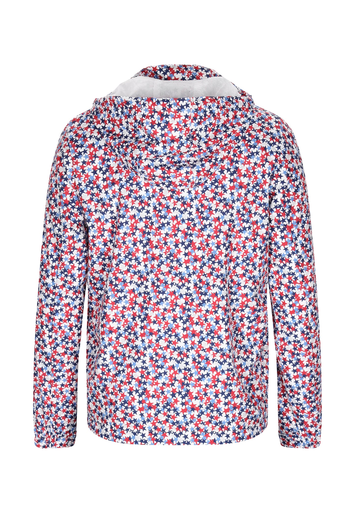 COSIMON men's jacket