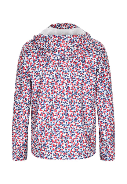 COSIMON men's jacket
