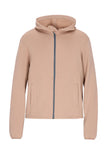 Beige Turquoise Gray
