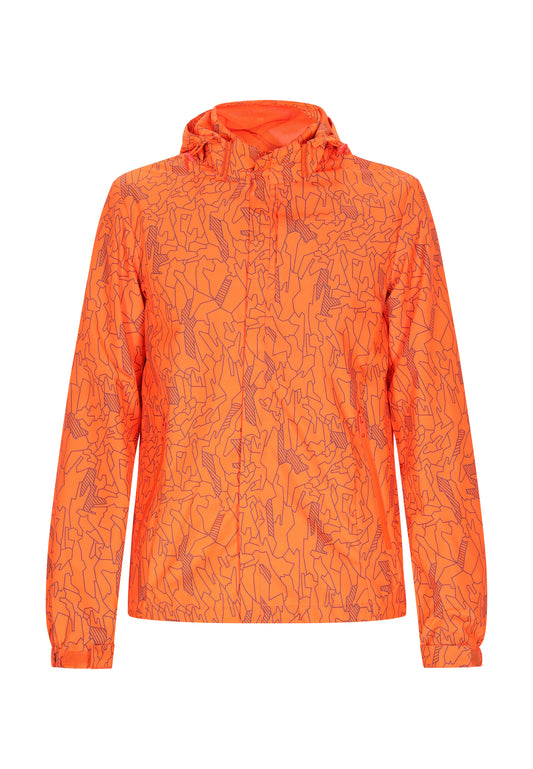exide men's jacket