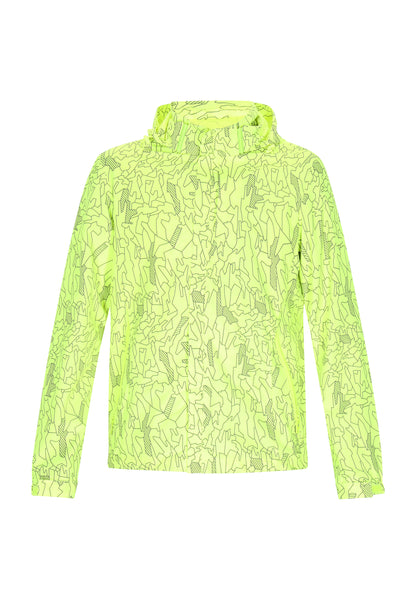 exide men's jacket