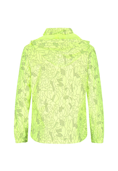 exide men's jacket