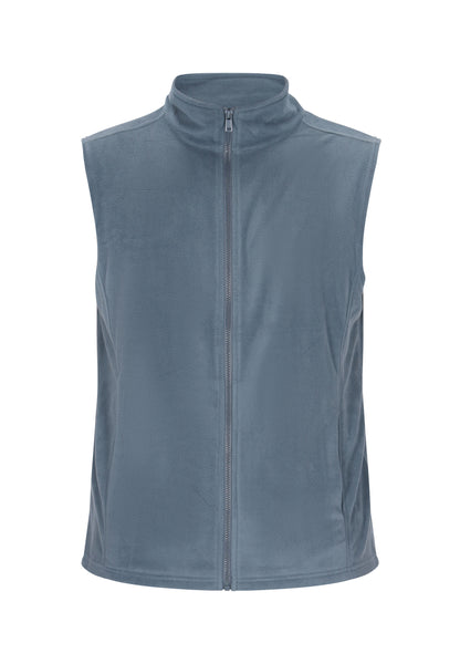 COSIMON men's vest