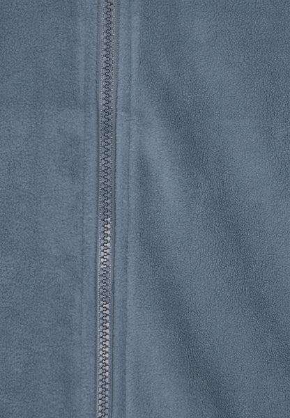 COSIMON men's vest