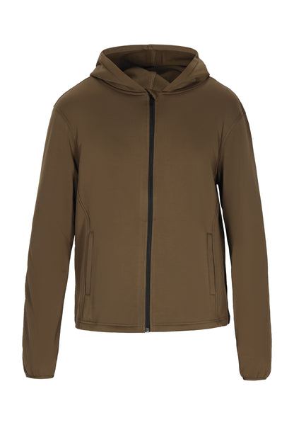 BRAELYN men's jacket