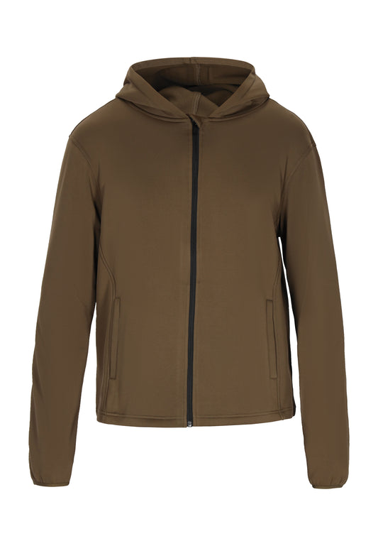 BRAELYN men's jacket