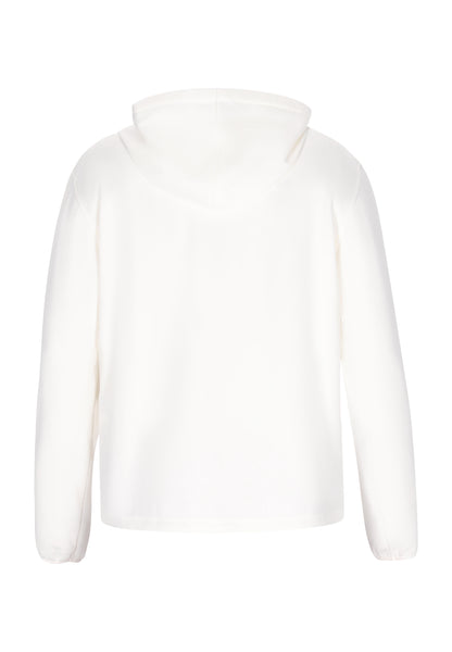 BRAELYN men's jacket