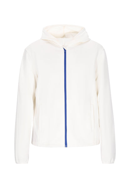 BRAELYN men's jacket