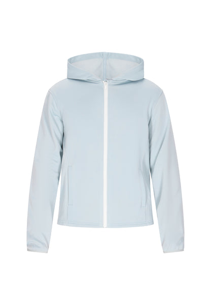 BRAELYN men's jacket