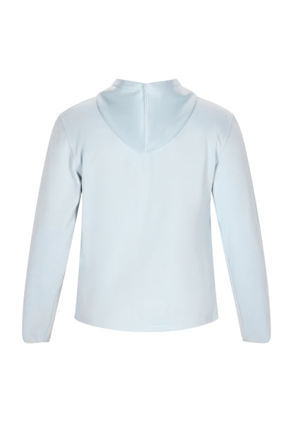 BRAELYN men's jacket
