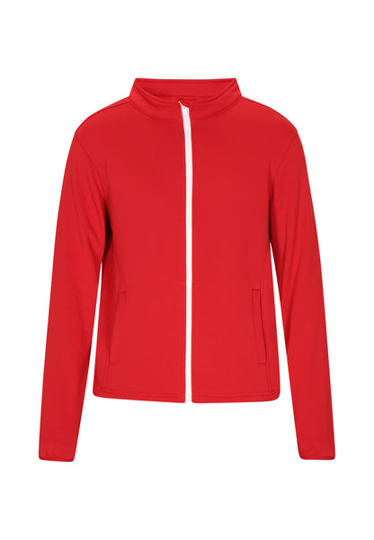 Festland men's jacket