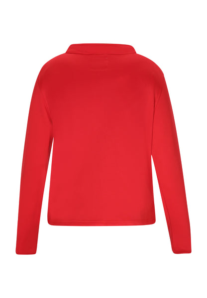 Festland men's jacket